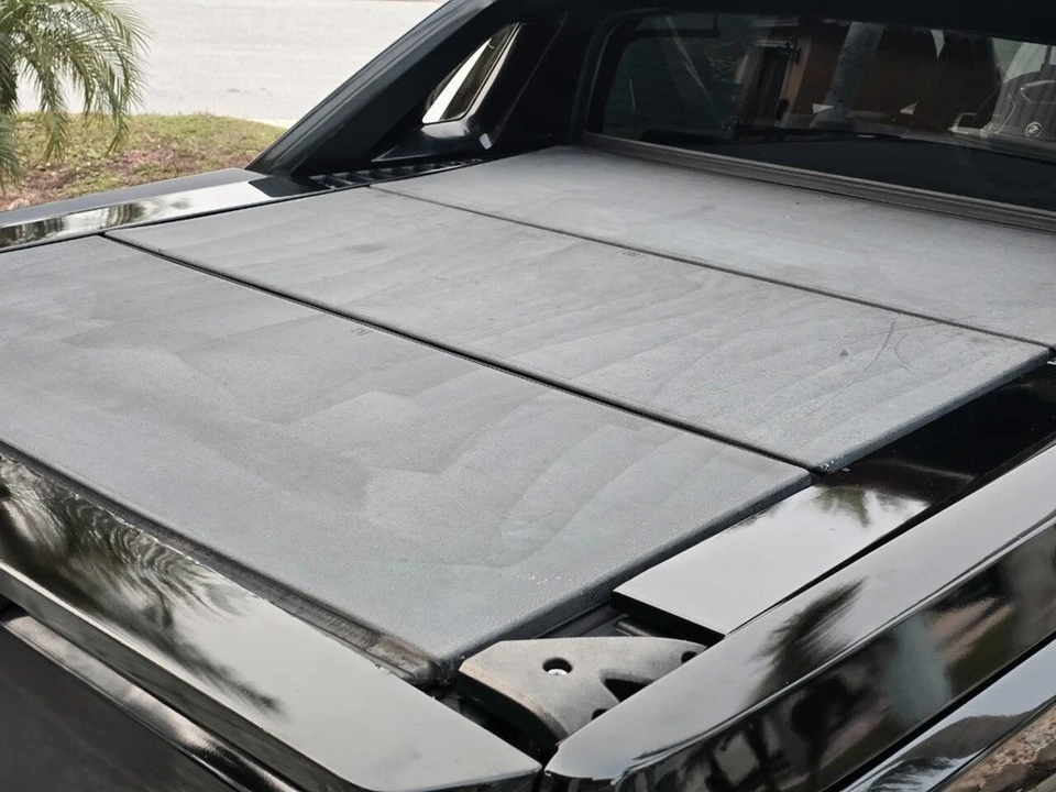 2009 Cadillac Escalade & EXT 3rd Gen - Image 12 of 21