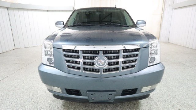 2009 Cadillac Escalade & EXT 3rd Gen - Image 7 of 20