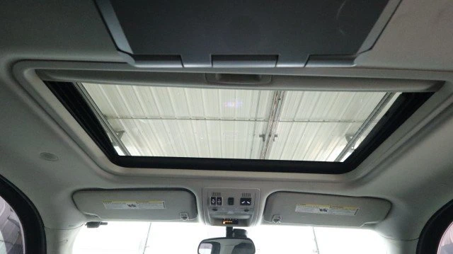 2009 Cadillac Escalade & EXT 3rd Gen - Image 13 of 20