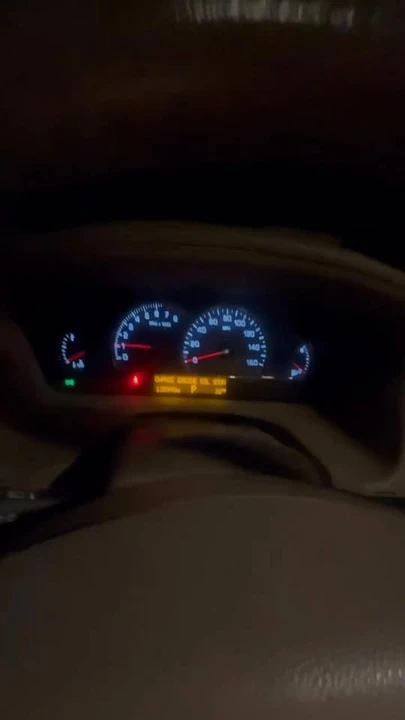 2009 Cadillac STS - Image 6 of 6