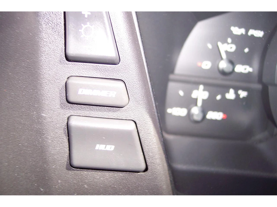2009 Cadillac XLR - Image 24 of 24