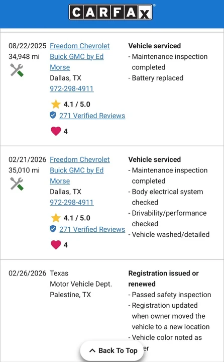 2009 Cadillac XLR - Image 17 of 17