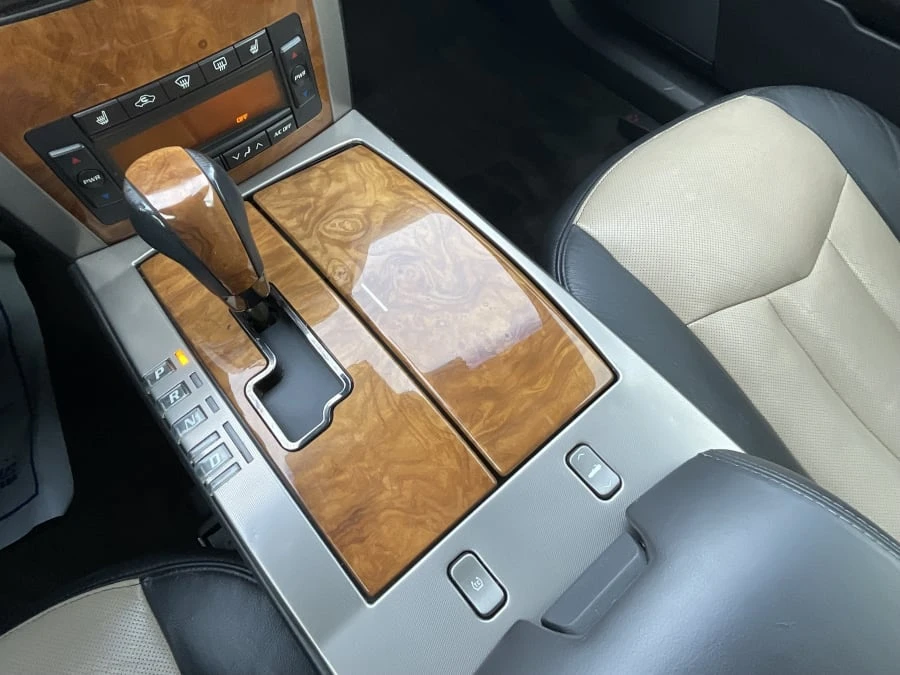 2009 Cadillac XLR - Image 12 of 14