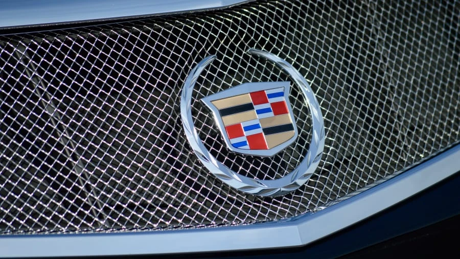 2009 Cadillac XLR-V - Image 16 of 31