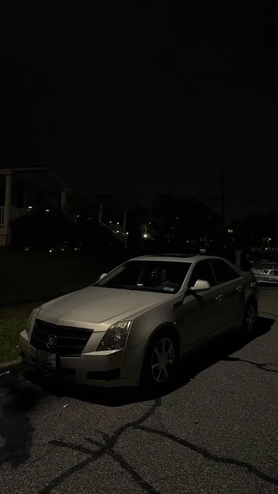 2009 Cadillac CT4 - Image 5 of 6