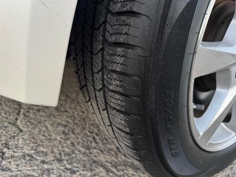 2009 Cadillac CTS 2nd Gen - Image 16 of 16