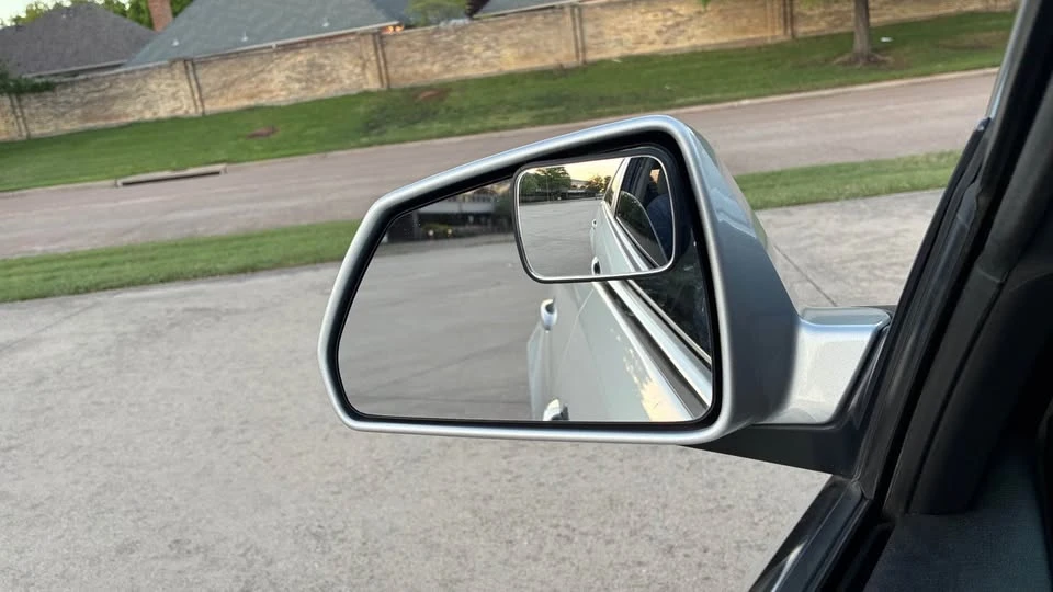 2009 Cadillac CTS 2nd Gen - Image 18 of 20