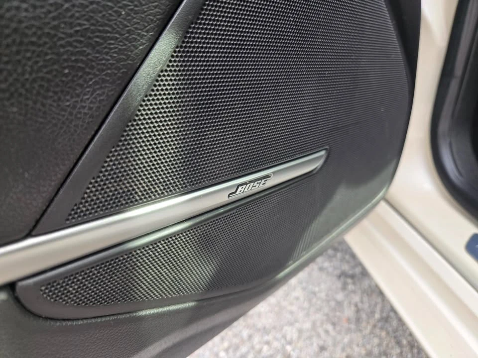 2009 Cadillac CTS 2nd Gen - Image 9 of 13