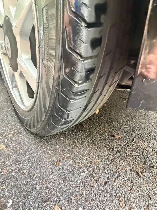 2009 Cadillac CTS 2nd Gen - Image 17 of 17