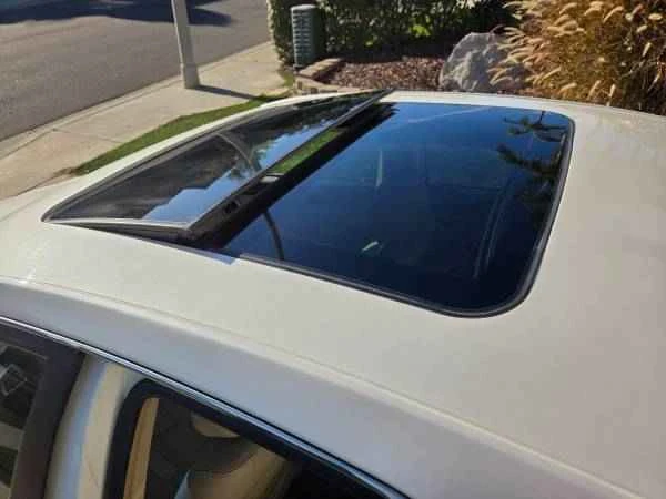 2009 Cadillac CTS 2nd Gen - Image 11 of 13