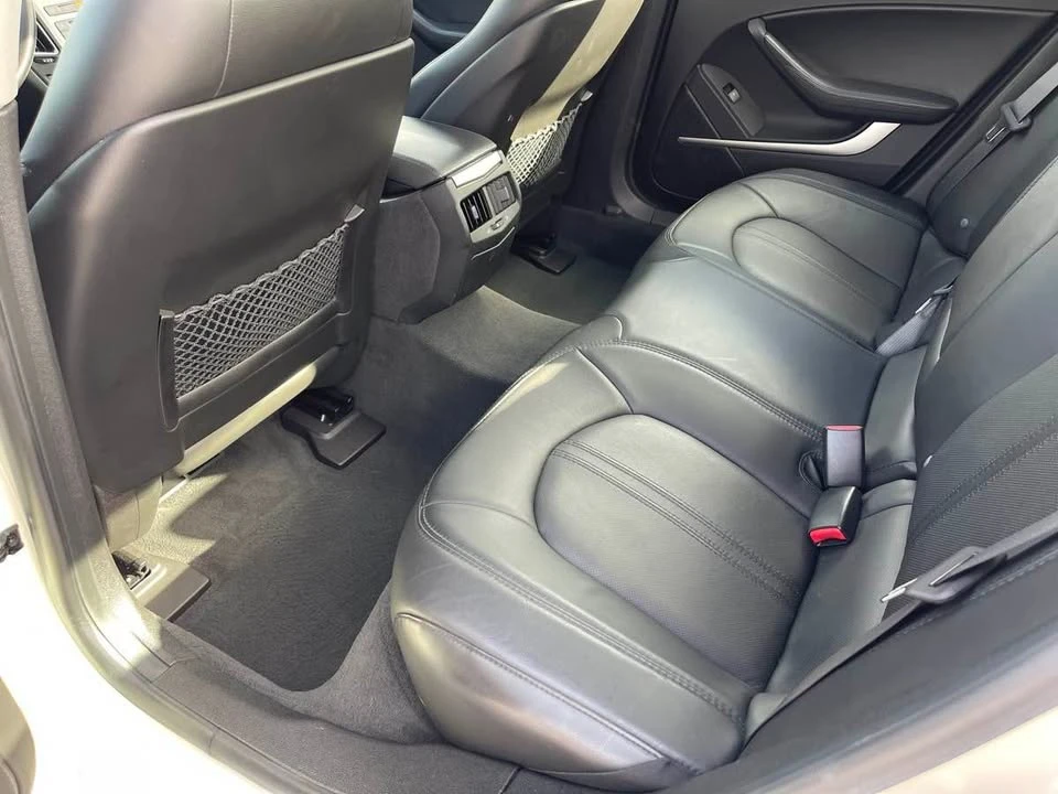 2009 Cadillac CTS 2nd Gen - Image 16 of 20