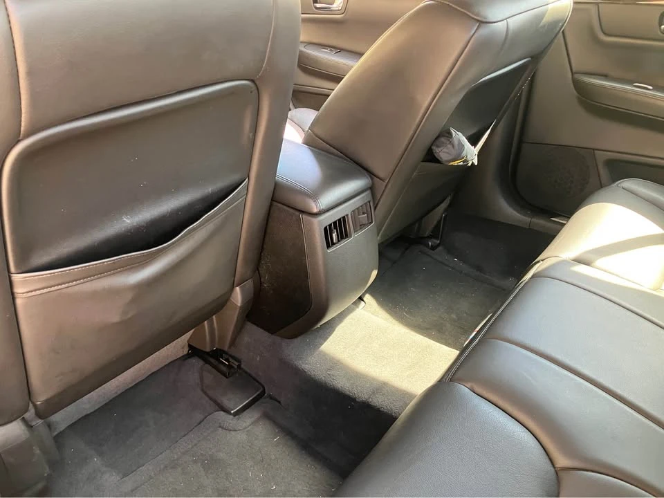 2009 Cadillac DTS - Image 6 of 19