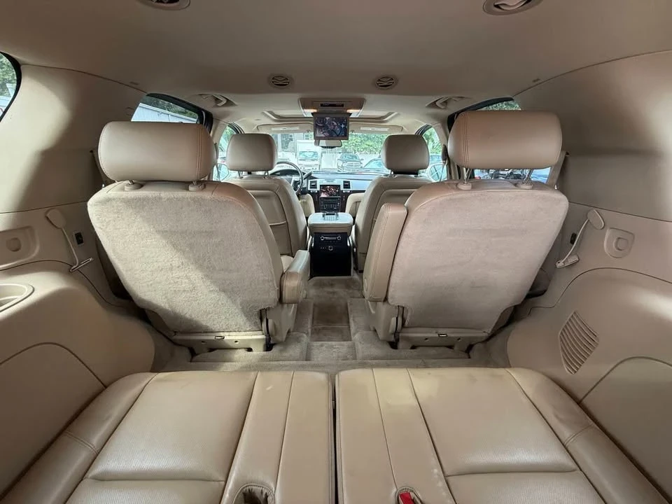 2009 Cadillac Escalade & EXT 3rd Gen - Image 14 of 20