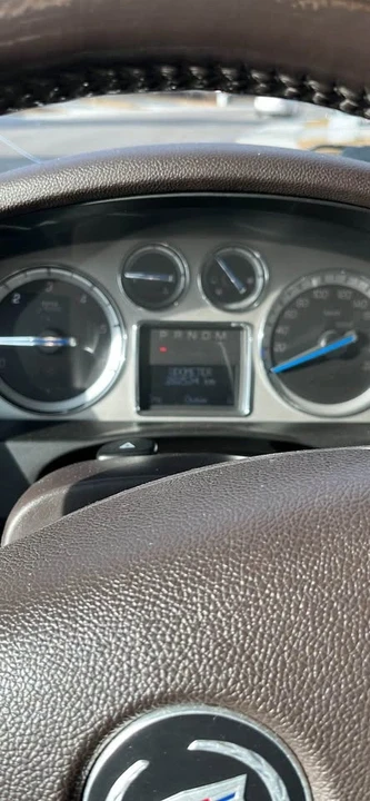 2009 Cadillac Escalade & EXT 3rd Gen - Image 10 of 11