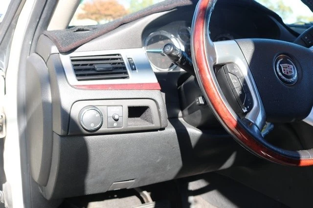 2009 Cadillac Escalade & EXT 3rd Gen - Image 14 of 16