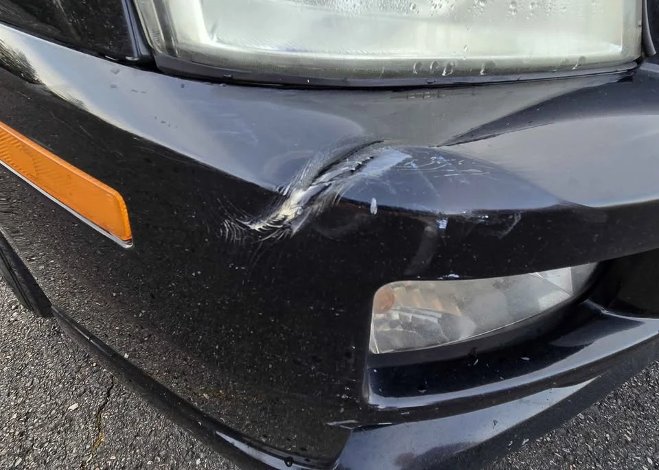 2009 Cadillac STS - Image 10 of 17