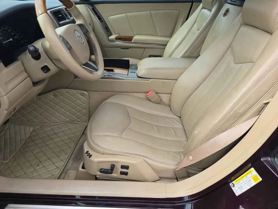 2009 Cadillac XLR - Image 4 of 10