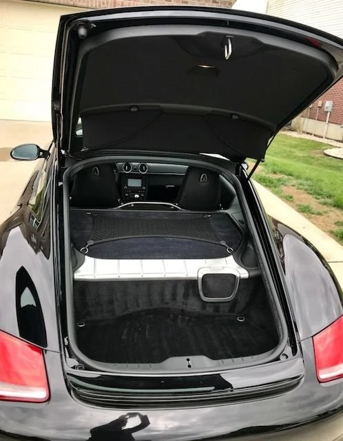 2009 Porsche 987 Cayman S - Image 11 of 17