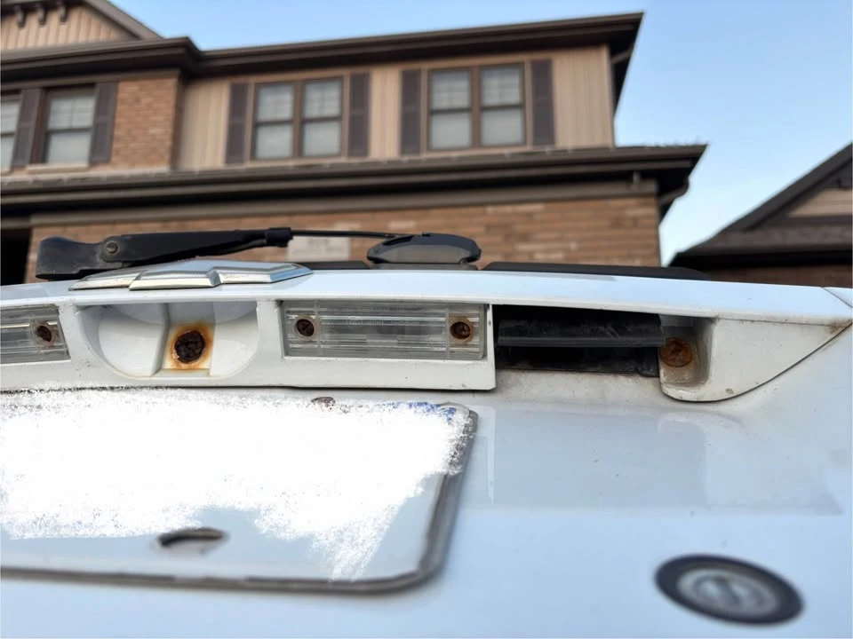 2009 Chevrolet Aveo/Sonic - Image 13 of 16