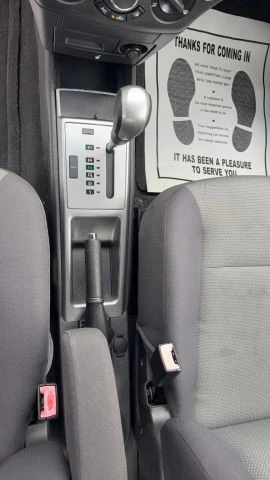 2009 Chevrolet Aveo/Sonic - Image 14 of 16