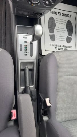 2009 Chevrolet Aveo/Sonic - Image 14 of 16