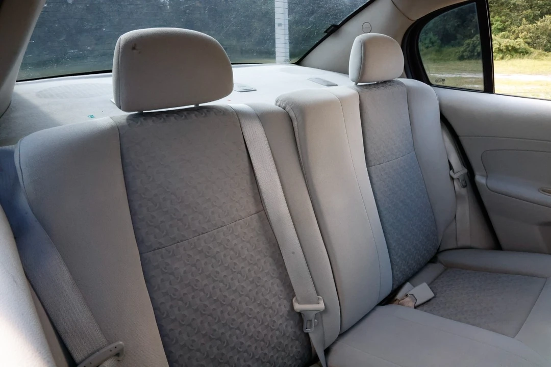 2009 Chevrolet Cobalt 2nd Gen - Image 14 of 21