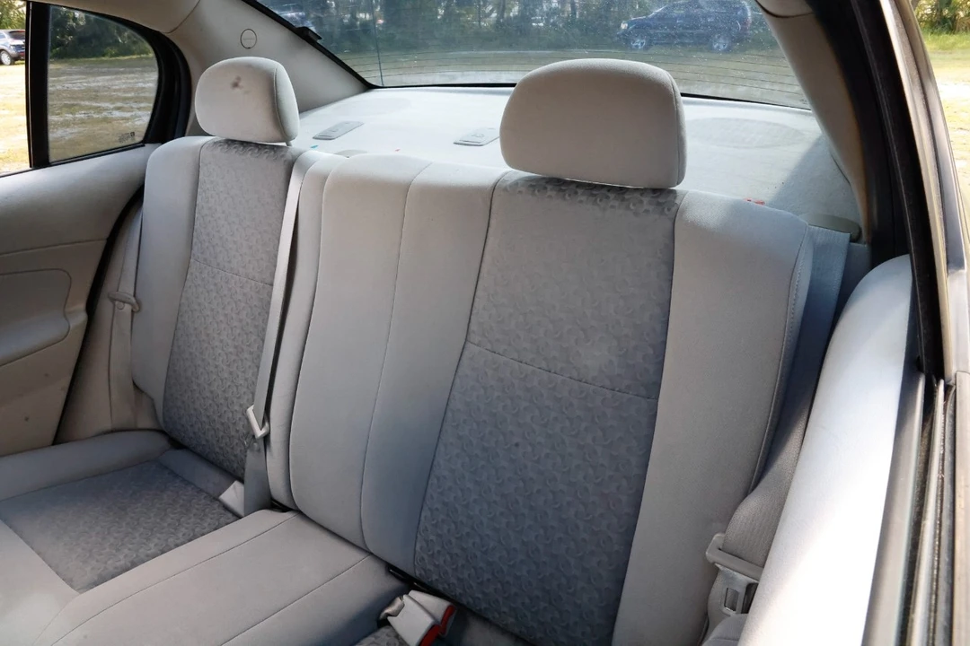 2009 Chevrolet Cobalt 2nd Gen - Image 8 of 21
