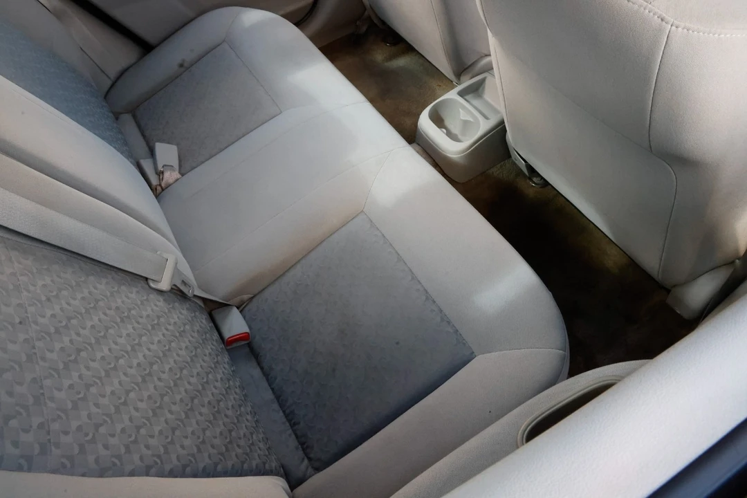 2009 Chevrolet Cobalt 2nd Gen - Image 12 of 21