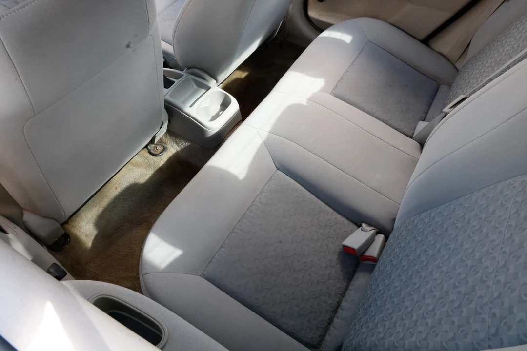 2009 Chevrolet Cobalt 2nd Gen - Image 10 of 21