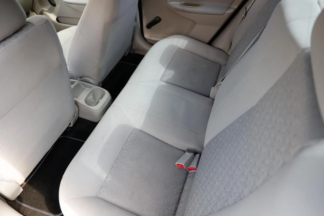 2009 Chevrolet Cobalt 1st Gen - Image 10 of 21
