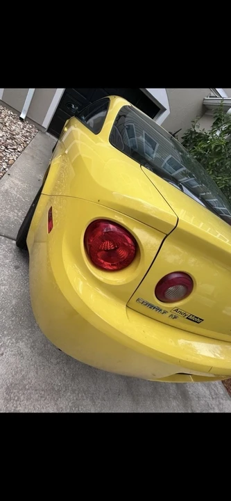 2009 Chevrolet Cobalt 2nd Gen - Image 2 of 10