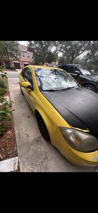2009 Chevrolet Cobalt 2nd Gen - Image 7 of 10