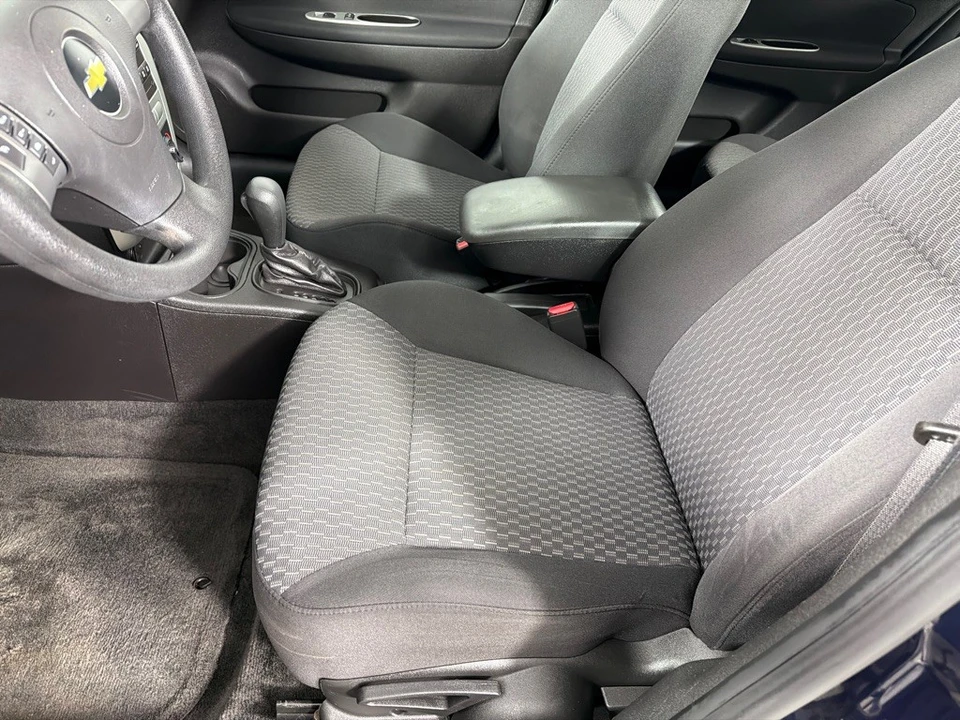 2009 Chevrolet Cobalt 2nd Gen - Image 12 of 12