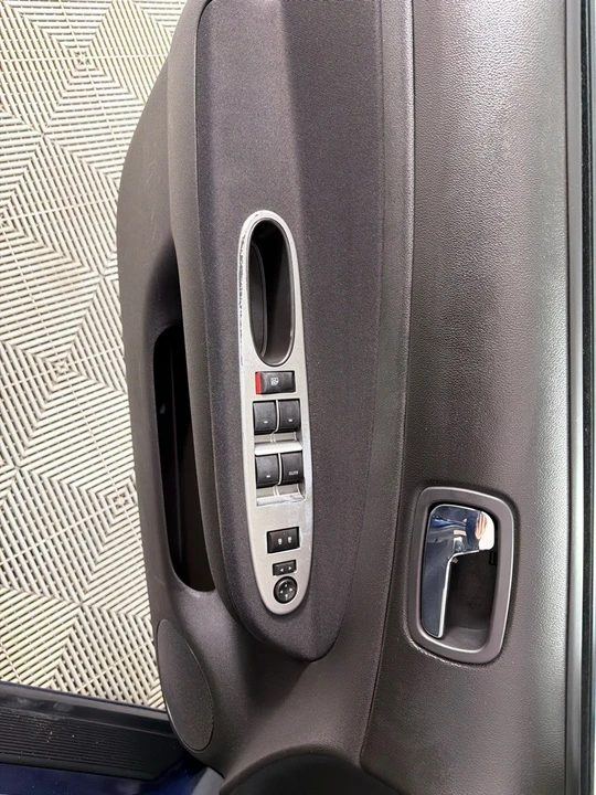 2009 Chevrolet Cobalt 2nd Gen - Image 11 of 12