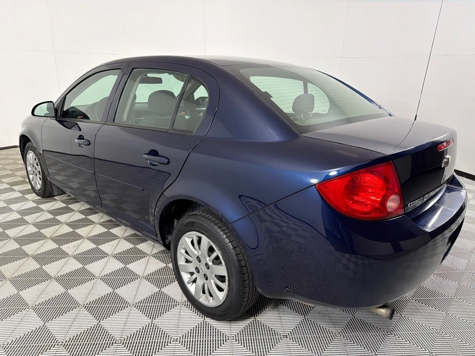 2009 Chevrolet Cobalt 2nd Gen - Image 6 of 12