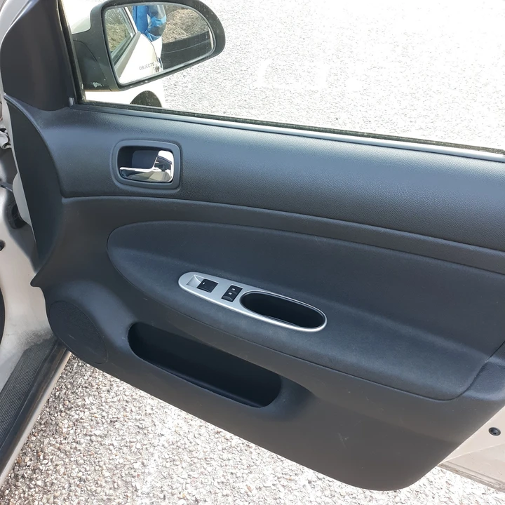 2009 Chevrolet Cobalt 2nd Gen - Image 7 of 16