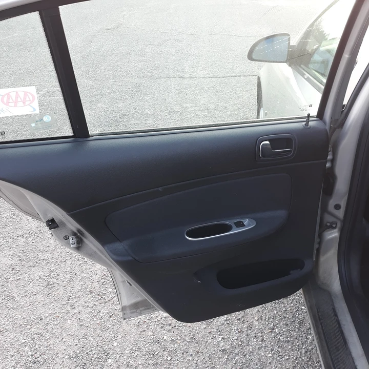 2009 Chevrolet Cobalt 2nd Gen - Image 10 of 16