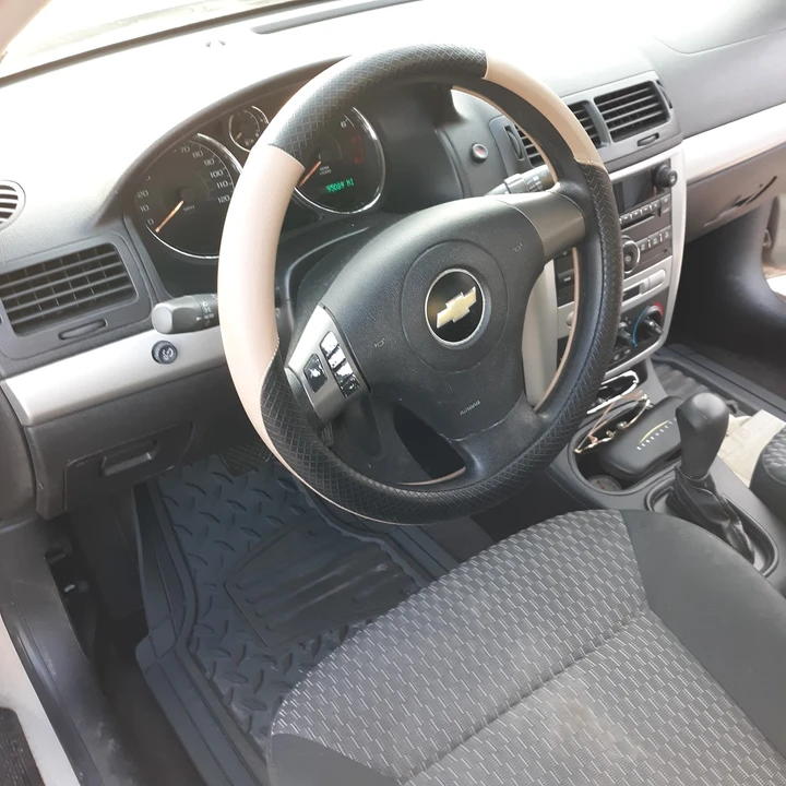 2009 Chevrolet Cobalt 2nd Gen - Image 11 of 16