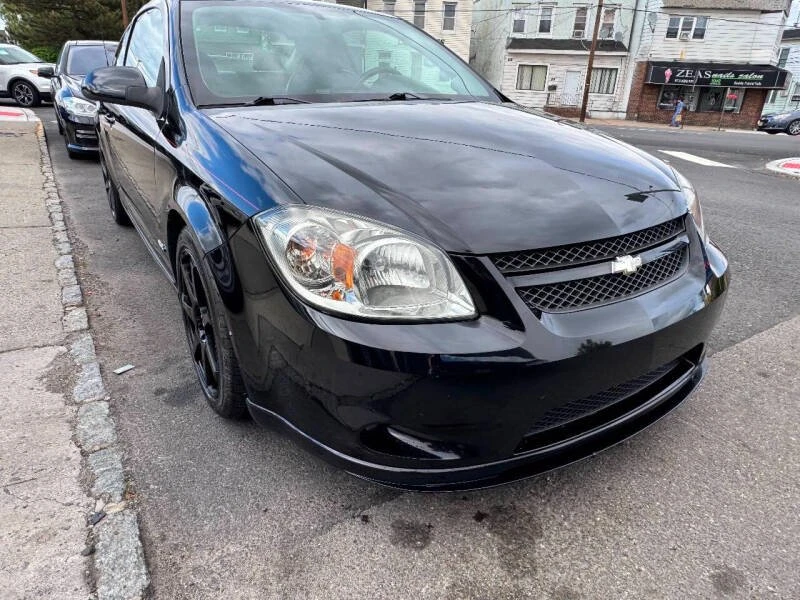 2009 Chevrolet Cobalt 1st Gen - Image 3 of 20