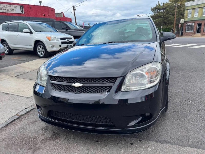 2009 Chevrolet Cobalt 1st Gen - Image 2 of 20