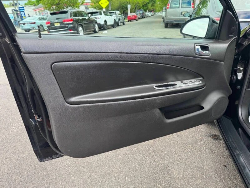 2009 Chevrolet Cobalt 1st Gen - Image 12 of 20