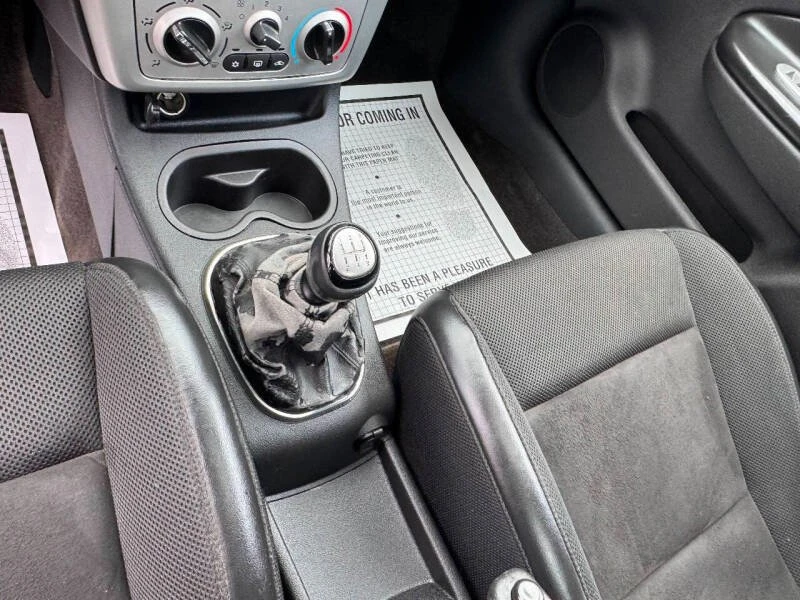 2009 Chevrolet Cobalt 1st Gen - Image 16 of 20