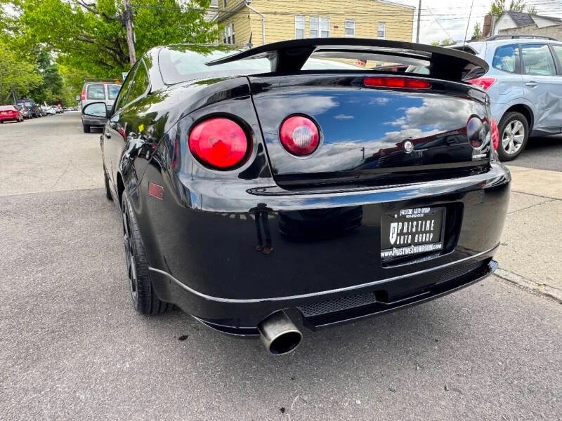 2009 Chevrolet Cobalt 1st Gen - Image 6 of 20