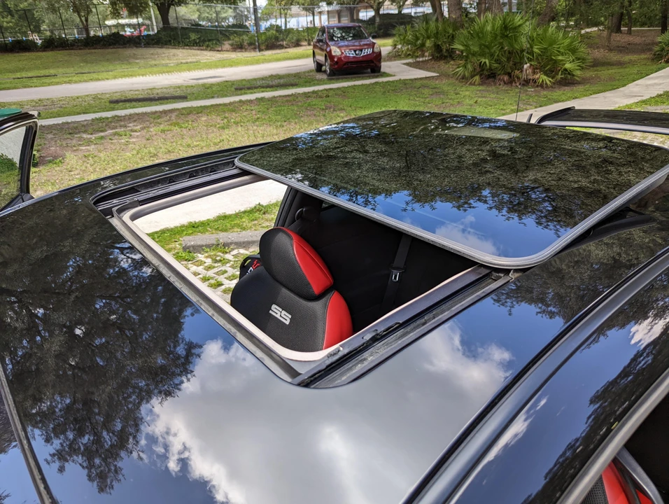 2009 Chevrolet Cobalt 1st Gen - Image 16 of 31
