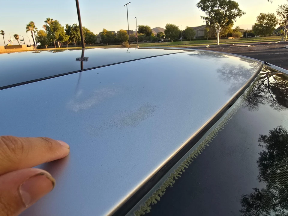 2009 Chevrolet Cobalt 2nd Gen - Image 21 of 31