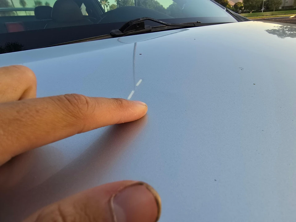 2009 Chevrolet Cobalt 2nd Gen - Image 18 of 31