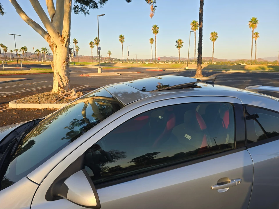 2009 Chevrolet Cobalt 2nd Gen - Image 13 of 31