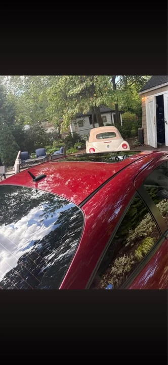 2009 Chevrolet Cobalt 1st Gen - Image 6 of 12