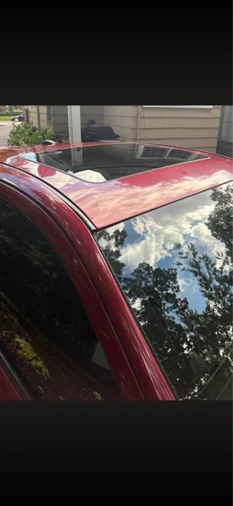 2009 Chevrolet Cobalt 1st Gen - Image 7 of 12