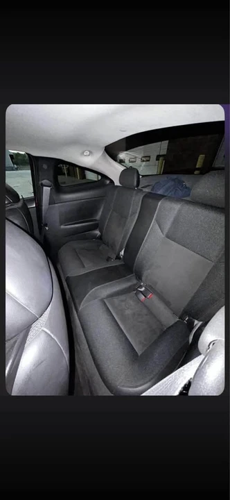 2009 Chevrolet Cobalt 1st Gen - Image 10 of 12
